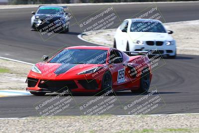 media/Feb-08-2025-Speed Ventures (Sat) [[136ea50eef]]/Red Group/Session 2 (Turn 3)/